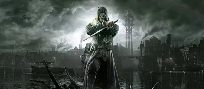 Bethesda сделает свой игровой сервис наподобие Steam, Origin и Uplay