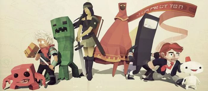 Большой Фестиваль Независимых Игр — даты проведения и содержание