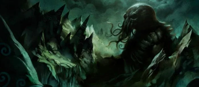 Call of Cthulhu обзавелась подробностями и датой выхода