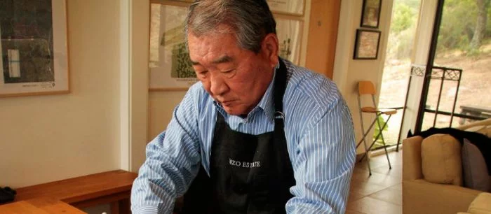 Capcom будет тратить на разработку игр больше времени