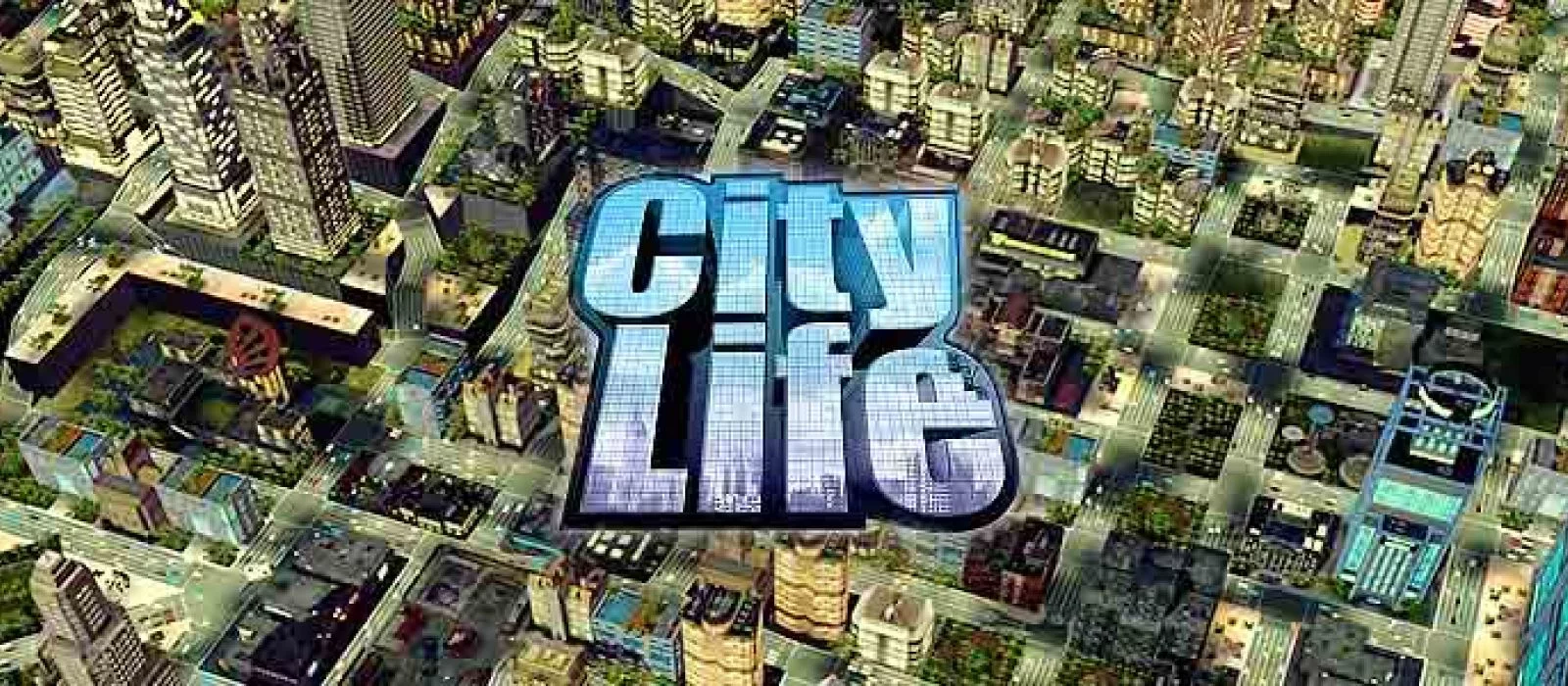 Поставь city life. City Life 2008. City Life: город твоей мечты. City Life: город без границ. Сити лайф на ПК.