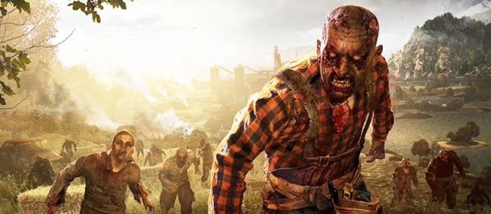 Чит-коды Dying Light: The Following: на бесконечное здоровье, невидимость, деньги
