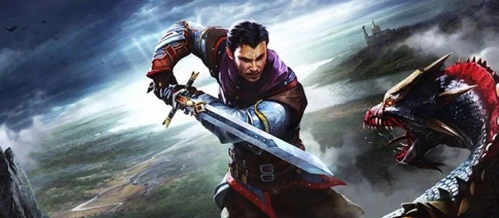 Чит-коды Risen 3: Titan Lords — Enhanced Edition: на золото, бесконечное здоровье, славу