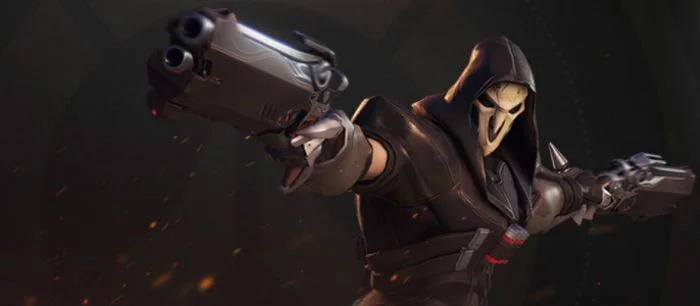 Читеры в Overwatch будут забанены навсегда