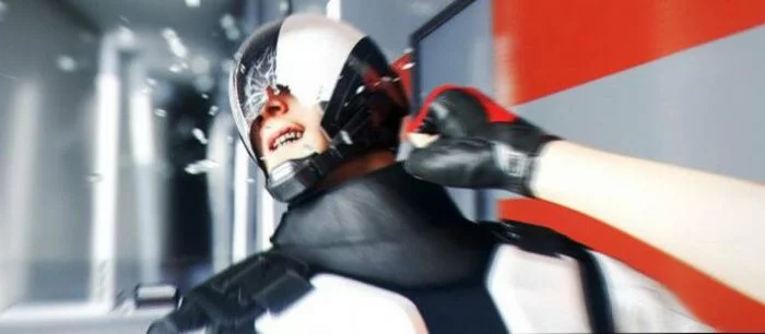 CHVRCHES записала новый саундтрек для Mirror's Edge: Catalyst