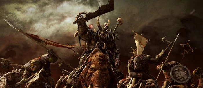 Creative Assembly решила вернуть доверие фанатов Total War