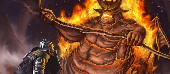 Dark Souls 3 продалась трехмиллионным тиражом