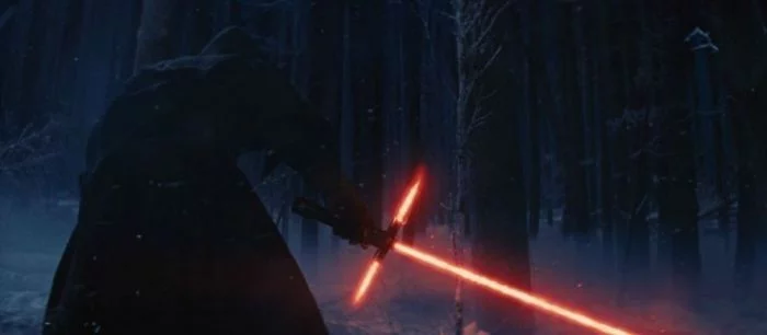 EA приготовила подарки на День Силы