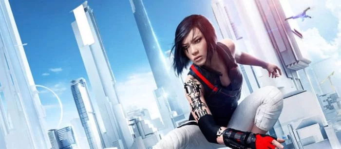 EA уменьшила длительность раннего доступа для Mirror's Edge: Catalyst
