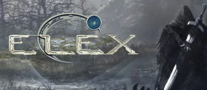 Elex от разработчиков Gothica заставит вас испытать первые эмоции в жизни