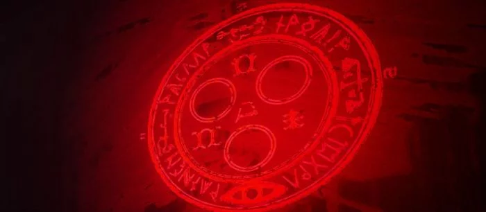 Фанат выпустил ремейк карты Silent Hill на Unreal Engine 4