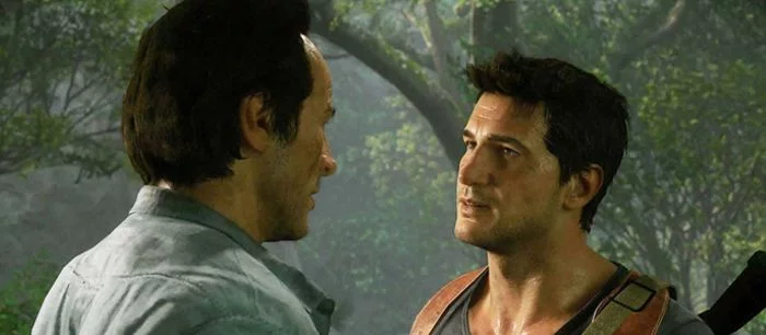 Фанаты Uncharted 4 создали петицию против обзора Washington Post