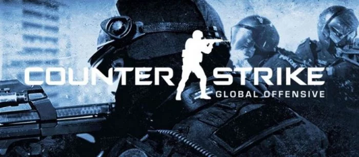 Гайд по CSGO (Counter-Strike: Global Offensive) — советы новичкам