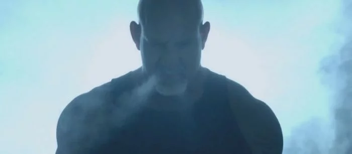 Голдберга в WWE 2K17 дадут за предзаказ