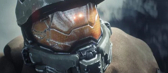 Консоль Xbox One Halo 5 распродаётся на Amazon за 380 $