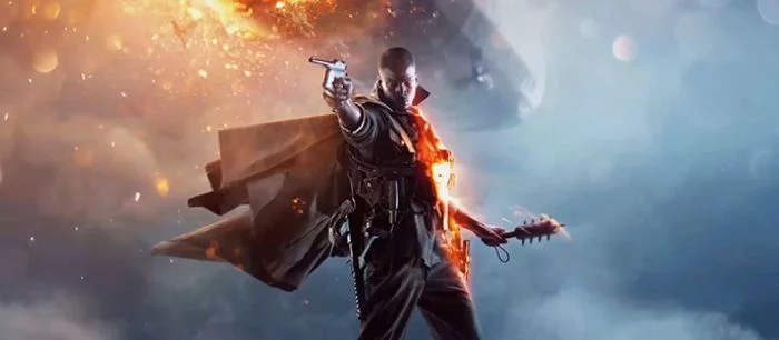 Лучшие видео и скриншоты недели (с 2 по 8 мая): трейлер Call of Duty: Infinite Warfare, трейлер Warhammer 40,000: Dawn of War 3, трейлер Battlefield 1, трейлер Doom, скриншоты XCOM 2: Alien Hunters и многое другое