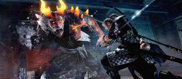 Лучшие видео и скриншоты недели (с 25 апреля по 1 мая): скриншоты Gears of War 4, геймплей Doom, трейлер Asemblance, скриншоты и трейлер Shadow Fight 3, скриншоты Might & Magic: Heroes 7 — Trial by Fire и многое другое