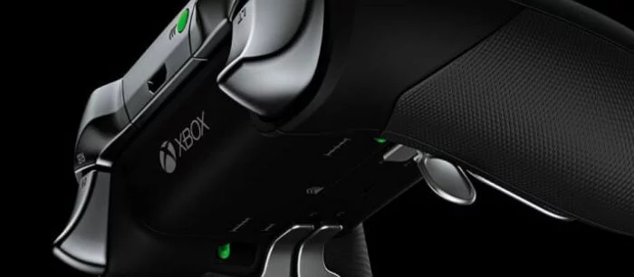 Microsoft рассказала о бесплатных играх июня в Xbox Live Gold