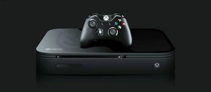 Microsoft выпустит две новые модели Xbox One. С эксклюзивами покончено