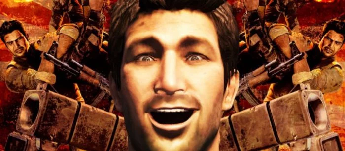 На iPhone и Android вышла Uncharted: Fortune Hunter
