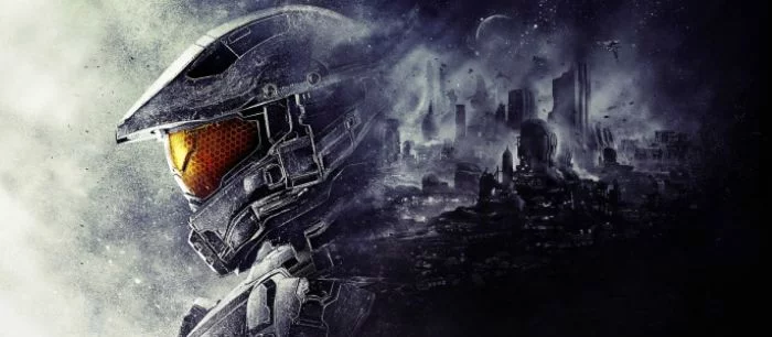 На PC выйдет Halo 5: Forge — редактор карт