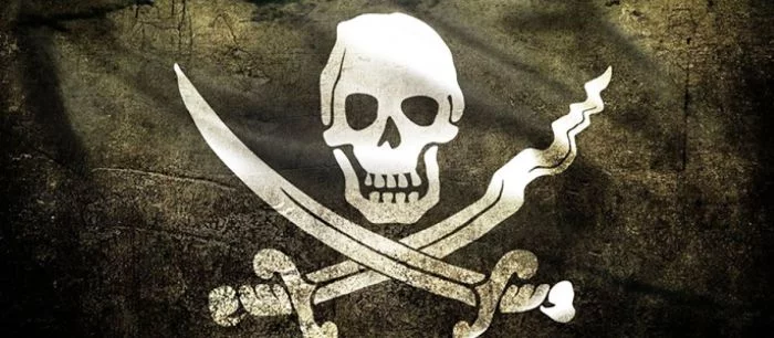 На Xbox One появится торрент-приложение Torrex Pro