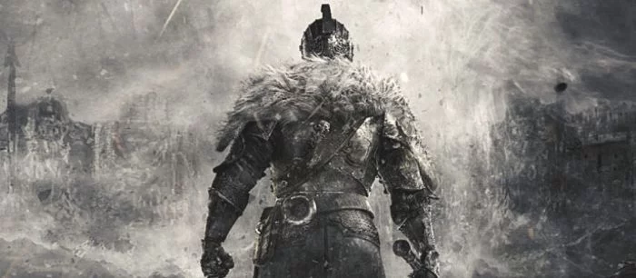 Настолка по Dark Souls собрала три миллиона евро на Kickstarter