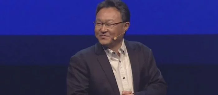 Nintendo NX и PlayStation Neo покажут на Tokyo Games Show 2016