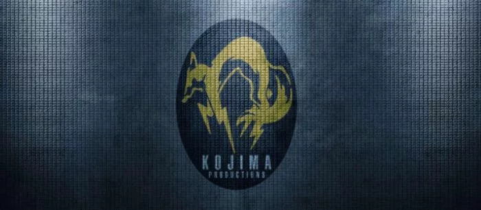 Новая игра Хидео Кодзимы понравится фанатам The Division