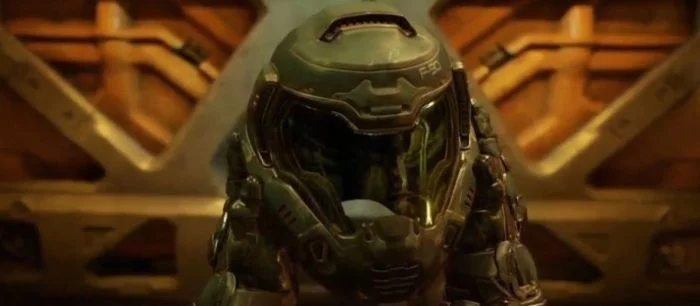 Nvidia выпустила драйверы для Doom и Homefront: The Revolution