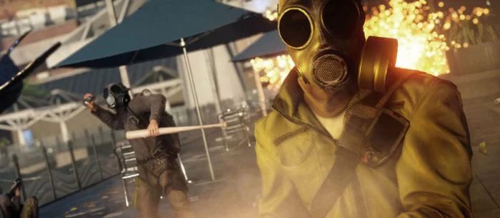 PC-версию Battlefield 1 в США не выпустят на дисках