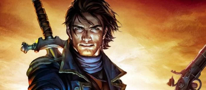 Питер Молиньё не против создать Fable 4