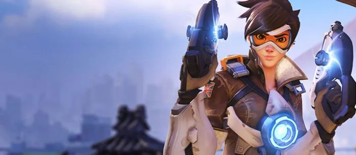 Превью Overwatch: впечатления от открытого бета-теста