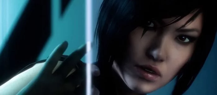 Разработчики выпустили интерактивную карту для Mirror's Edge: Catalyst