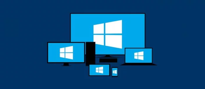 С 29 июля обновление до Windows 10 станет платным