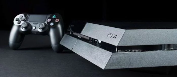 Sony планирует продать 20 миллионов PS4 в этом финансовом году