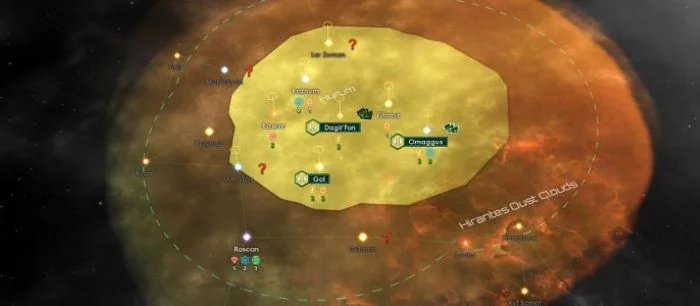 Stellaris лагает и тормозит? Как увеличить FPS? Как установить мод? Нет звука? Не работает мультиплеер? Баги не дают играть? Нет русского языка? — Решение проблем