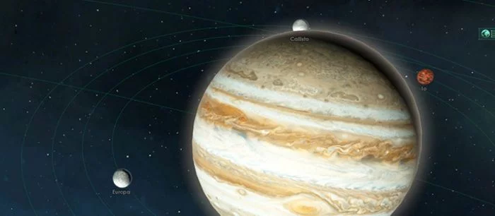 Тест крупного патча Clarke для Stellaris начнется в конце недели