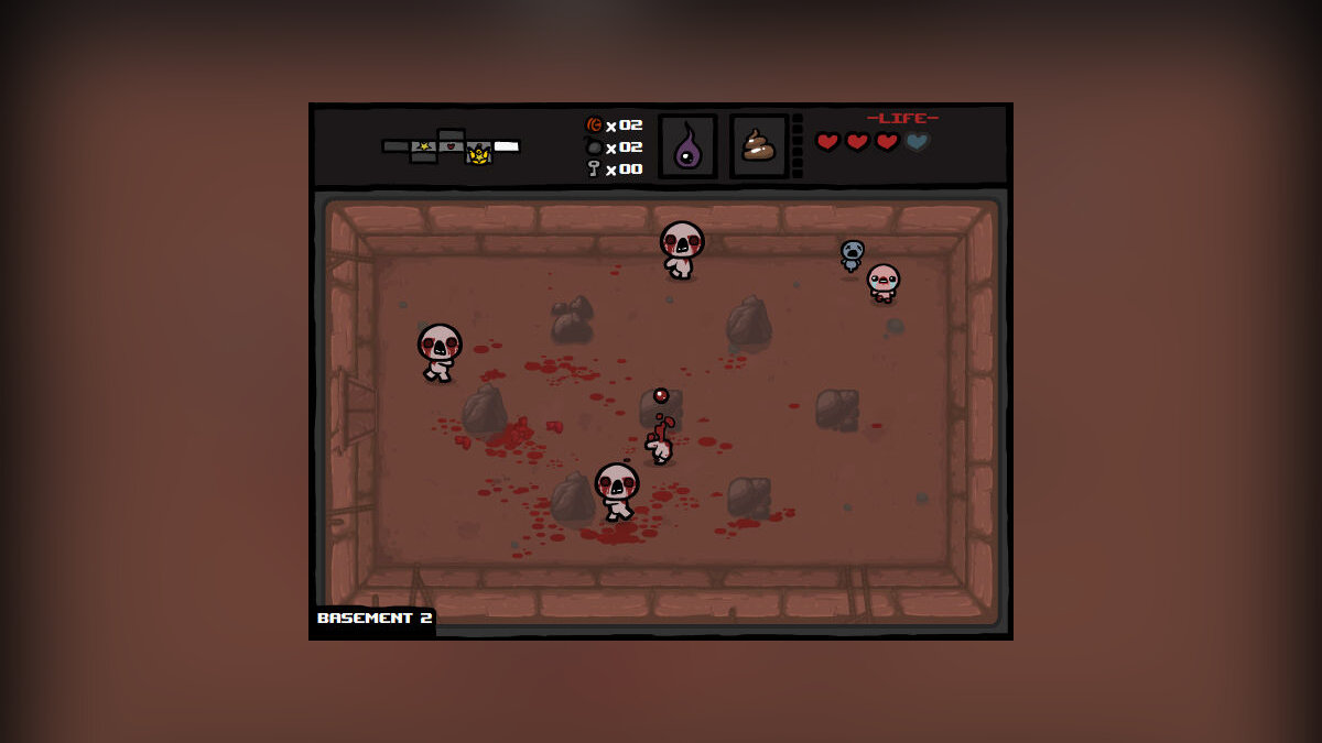 Достижения айзек repentance. Достижения Айзек. Главной достижений в Айзек. Binding of Isaac Wrath of the Lamb Sheet. 1001 Айзек достижение.