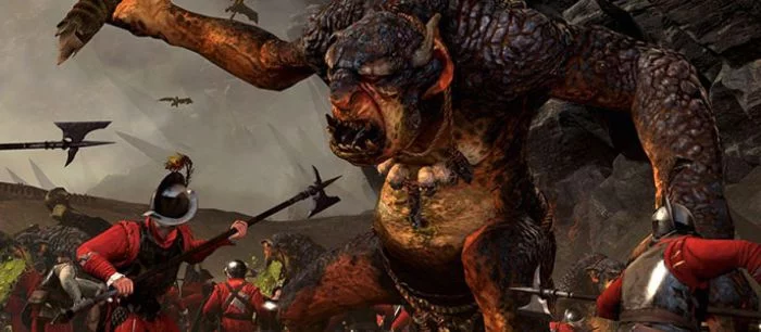 Total War: Warhammer не запускается? Черный экран? Не работает мультиплеер? Тормозит? — Решение проблем