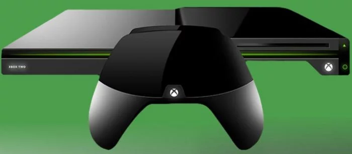 Ubisoft заявила о смерти традиционных консолей