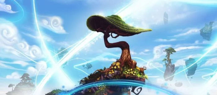 В августе Project Spark будет закрыта