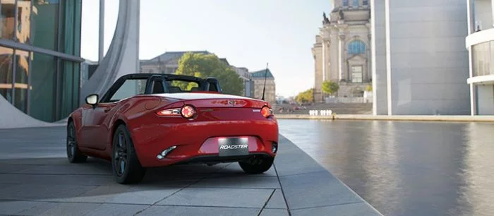 В Gran Turismo Sport не будет динамической погоды