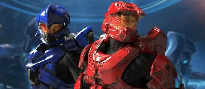 В мае Halo 5 пополнится новым DLC