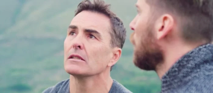 VGNews одной строкой: душевное интервью братьев Дрейков, 360-градусный трейлер Hellblade: Senua's Sacrifice и многое другое