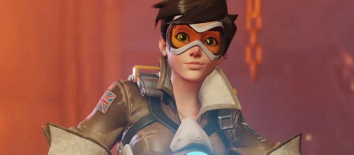 VGNews одной строкой: новый трейлер Overwatch, духовный наследник GTA и многое другое