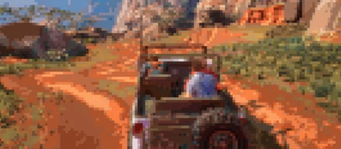 VGNews одной строкой: такая разная Uncharted 4, новый трейлер Dead Island: Definitive Collection и многое другое