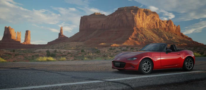 VGNews одной строкой: тонна геймплея и скриншотов фотореалистичной Gran Turismo Sport, впечатляющий мод для Watch_Dogs и многое другое