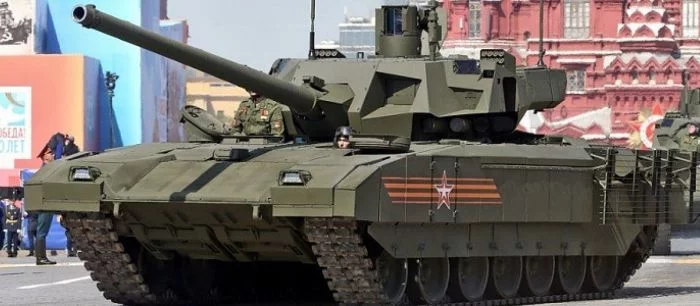 VGTimes.Ru желает автору статей Вячеславу Колпащикову успешной службы!