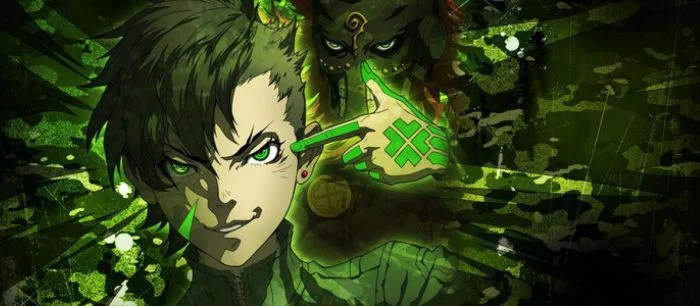 Вышел сюжетный трейлер Shin Megami Tensei 4: Apocalypse